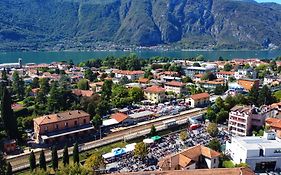 Albergo Ristorante Grigna